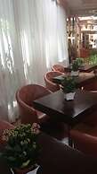 Hotel Residence Maria Grazia