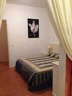 Hotel Residence Maria Grazia