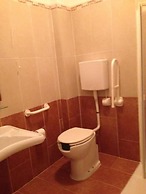 Hotel Residence Maria Grazia