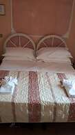 Hotel Residence Maria Grazia