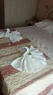 Hotel Residence Maria Grazia
