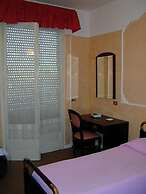Hotel Residence Maria Grazia