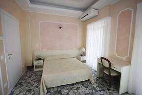 Hotel Residence Maria Grazia