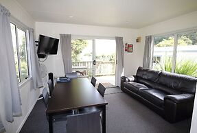 Russell Top 10 Holiday Villas
