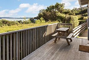 Russell Top 10 Holiday Villas