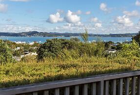 Russell Top 10 Holiday Villas