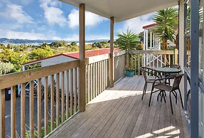 Russell Top 10 Holiday Villas