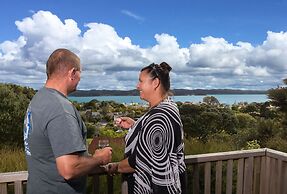 Russell Top 10 Holiday Villas