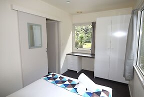 Russell Top 10 Holiday Villas