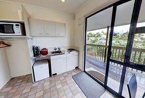 Russell Top 10 Holiday Villas