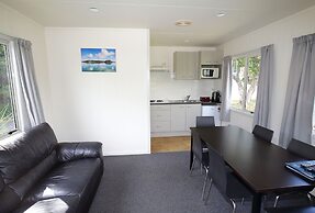 Russell Top 10 Holiday Villas