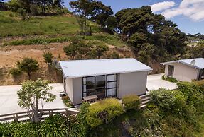 Russell Top 10 Holiday Villas