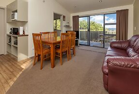 Russell Top 10 Holiday Villas