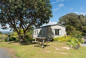 Russell Top 10 Holiday Villas