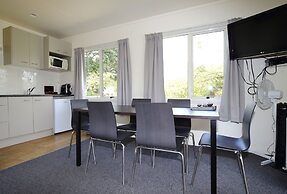 Russell Top 10 Holiday Villas