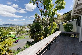 Russell Top 10 Holiday Villas