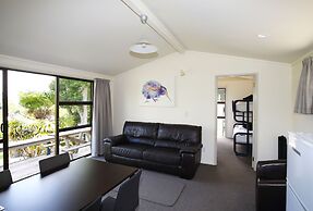 Russell Top 10 Holiday Villas