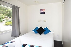 Russell Top 10 Holiday Villas