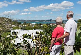 Russell Top 10 Holiday Villas