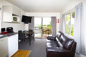 Russell Top 10 Holiday Villas
