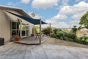 Russell Top 10 Holiday Villas