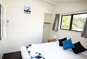 Russell Top 10 Holiday Villas
