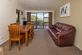 Russell Top 10 Holiday Villas