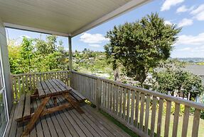 Russell Top 10 Holiday Villas