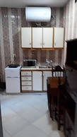 Hostal Residencial Leones de Castilla