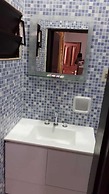 Hostal Residencial Leones de Castilla