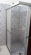 Hostal Residencial Leones de Castilla