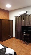 Hostal Residencial Leones de Castilla