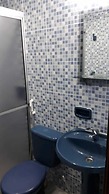 Hostal Residencial Leones de Castilla