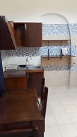 Hostal Residencial Leones de Castilla
