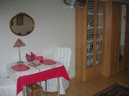 Haus Hamburg
