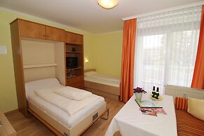 Haus Salzburg