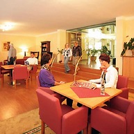 Haus Berlin