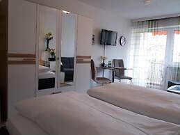 Haus Berlin