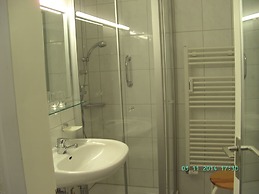 Haus Berlin