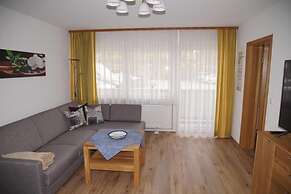 Haus Berlin