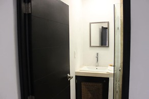 Hotel Celin