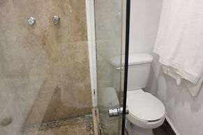Hotel Celin