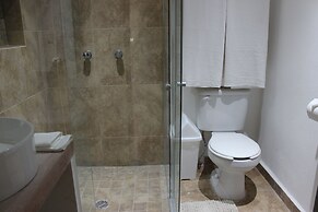 Hotel Celin