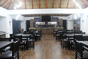 Hotel Celin