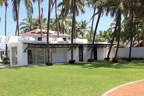 Hotel Celin