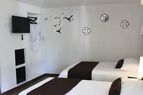 Hotel Celin