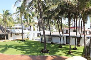 Hotel Celin