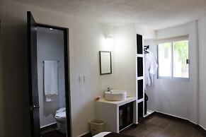 Hotel Celin