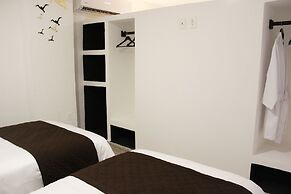 Hotel Celin