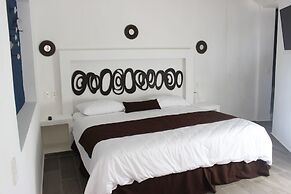 Hotel Celin